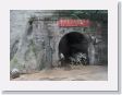 0526aChongqing - 14